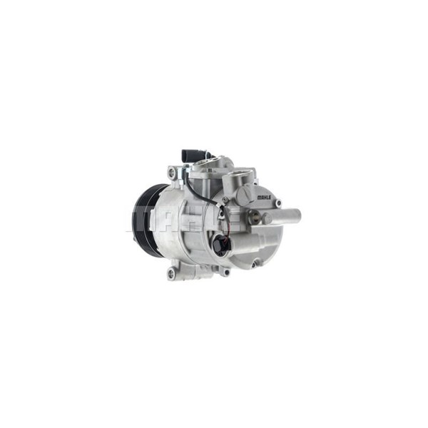 Kompressor, klimatanläggning 12V Mahle ACP 44 000S MAHLE