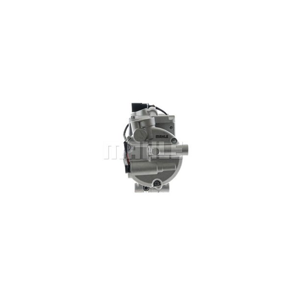 Kompressor, klimatanläggning 12V Mahle ACP 44 000S MAHLE