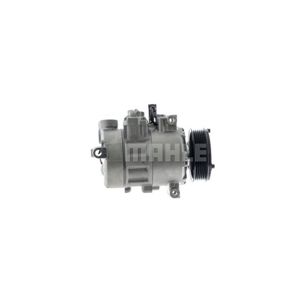 Kompressor, klimatanläggning 12V Mahle ACP 44 000S MAHLE