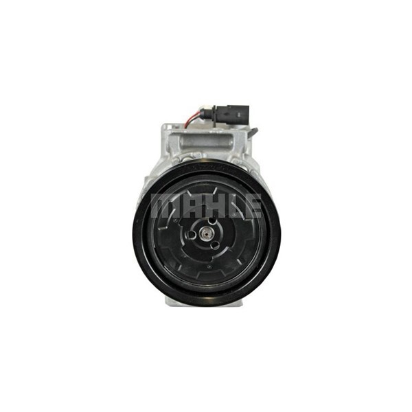 Kompressor, klimatanläggning 12V Mahle ACP 451 000S MAHLE