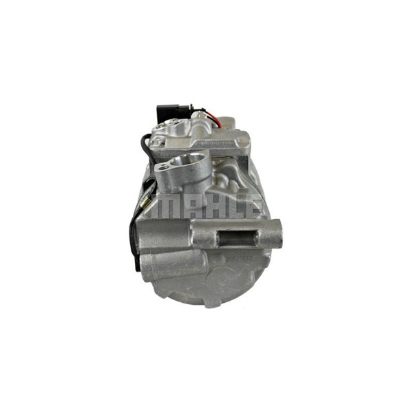 Kompressor, klimatanläggning 12V Mahle ACP 451 000S MAHLE