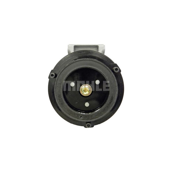 Kompressor, klimatanläggning 12V Mahle ACP 688 000S MAHLE Kompressor, klimatanläggning 12V Mahle ACP 688 000S MAHLE