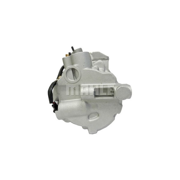 Kompressor, klimatanläggning 12V Mahle ACP 688 000S MAHLE Kompressor, klimatanläggning 12V Mahle ACP 688 000S MAHLE