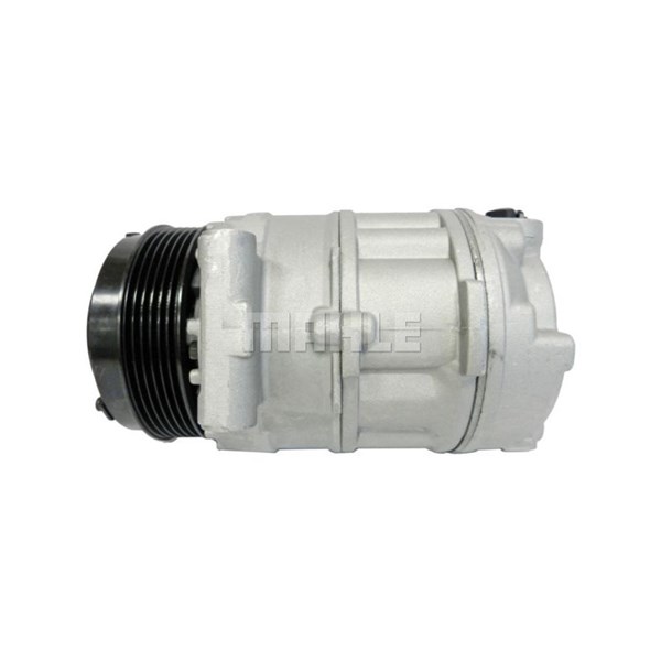 Kompressor, klimatanläggning 12V Mahle ACP 688 000S MAHLE Kompressor, klimatanläggning 12V Mahle ACP 688 000S MAHLE