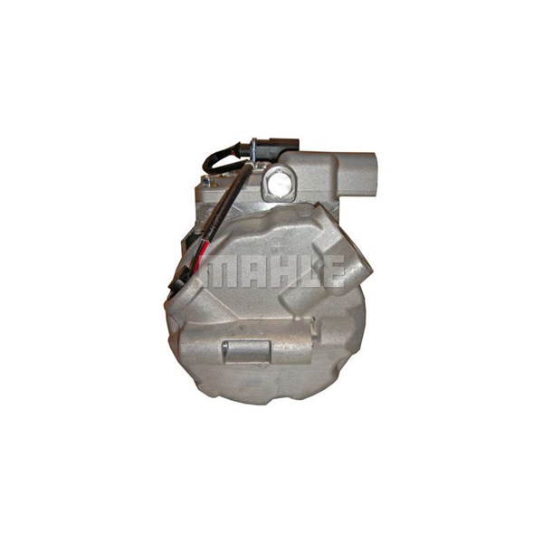 Kompressor, klimatanläggning 12V Mahle ACP 93 000S MAHLE