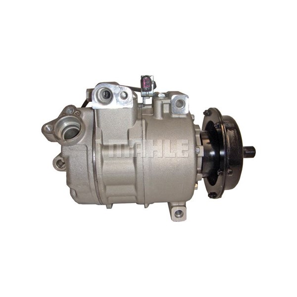 Kompressor, klimatanläggning 12V Mahle ACP 93 000S MAHLE