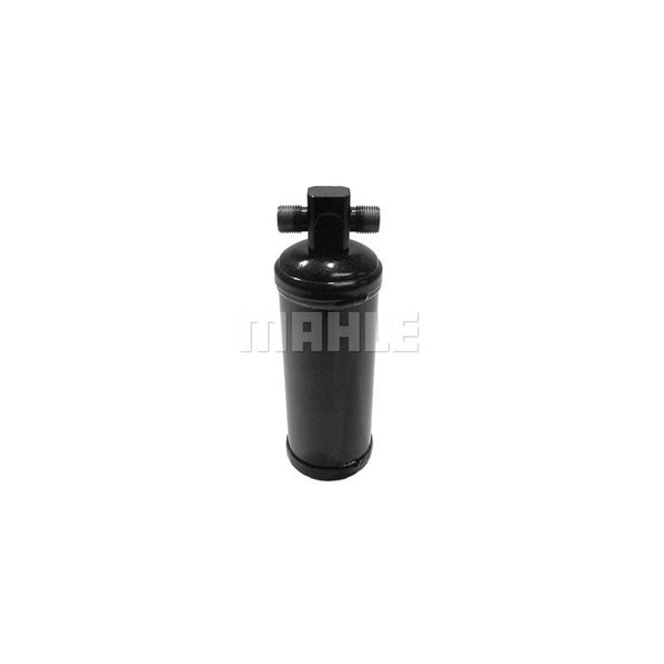 Torkfilter Mahle AD 144 000S MAHLE