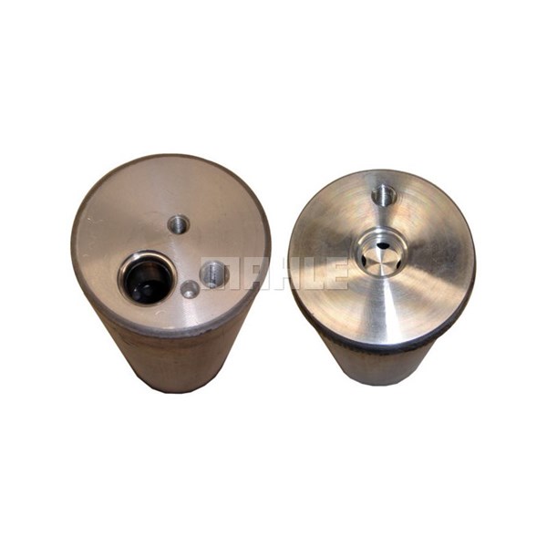 Torkfilter Mahle AD 155 000S MAHLE