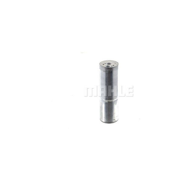 Torkfilter, Fram Mahle AD 159 000P MAHLE Torkfilter, Fram Mahle AD 159 000P MAHLE