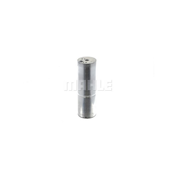 Torkfilter, Fram Mahle AD 159 000P MAHLE Torkfilter, Fram Mahle AD 159 000P MAHLE