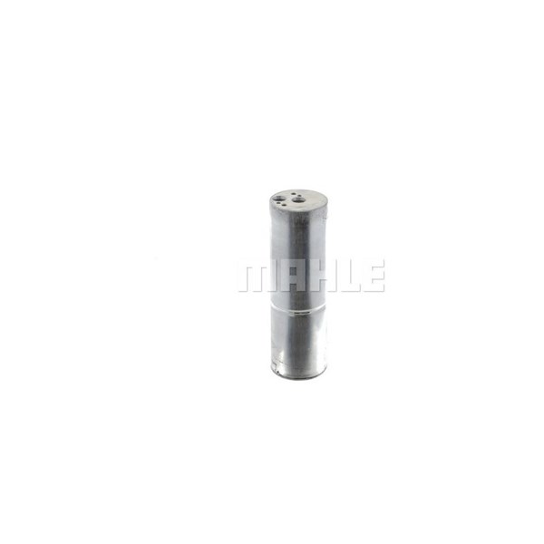 Torkfilter, Fram Mahle AD 159 000P MAHLE Torkfilter, Fram Mahle AD 159 000P MAHLE