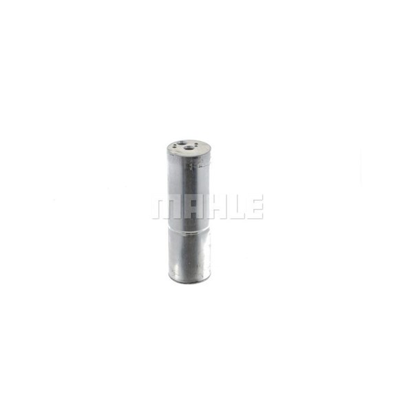 Torkfilter, Fram Mahle AD 159 000P MAHLE Torkfilter, Fram Mahle AD 159 000P MAHLE