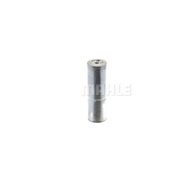 Torkfilter, Fram Mahle AD 159 000P MAHLE Torkfilter, Fram Mahle AD 159 000P MAHLE