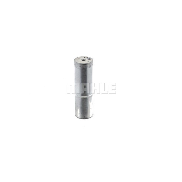 Torkfilter, Fram Mahle AD 159 000P MAHLE Torkfilter, Fram Mahle AD 159 000P MAHLE