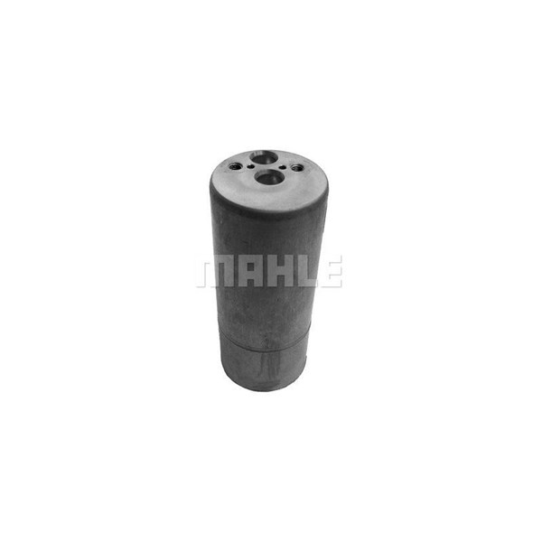 Torkfilter Mahle AD 169 000S MAHLE