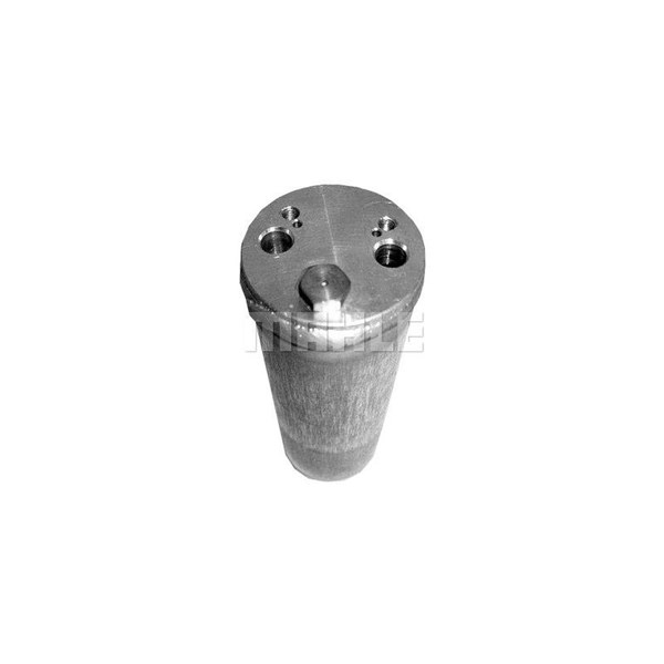Torkfilter Mahle AD 198 000S MAHLE
