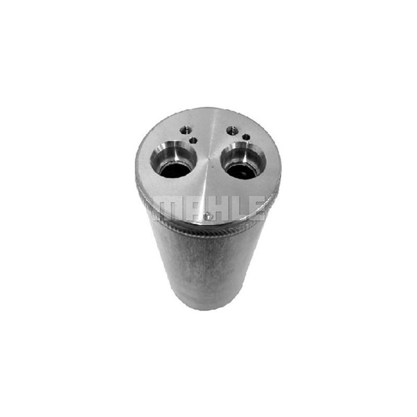 Torkfilter Mahle AD 234 000S MAHLE
