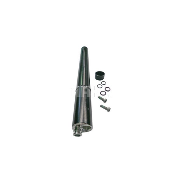Torkfilter Mahle AD 244 000P MAHLE