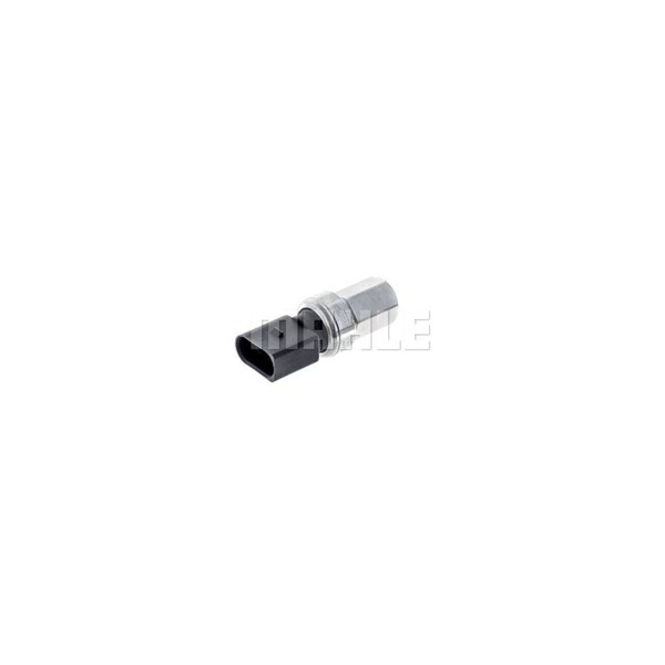 Tryckswitch, klimatanläggning Mahle ASE 18 000P MAHLE