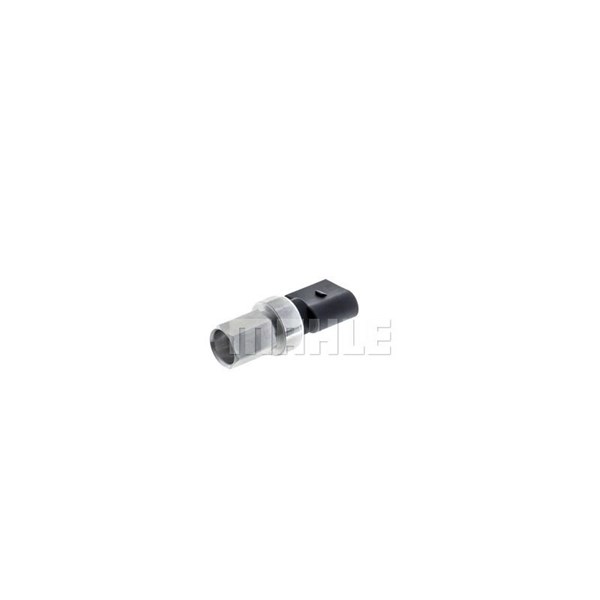 Tryckswitch, klimatanläggning Mahle ASE 18 000P MAHLE