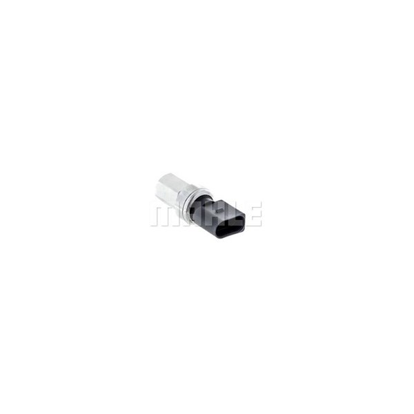 Tryckswitch, klimatanläggning Mahle ASE 18 000P MAHLE
