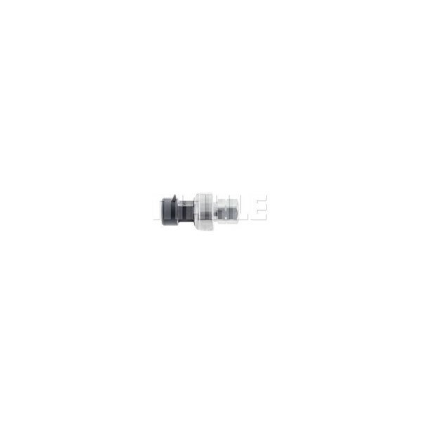 Tryckswitch, klimatanläggning, Fram Mahle ASE 19 000P MAHLE