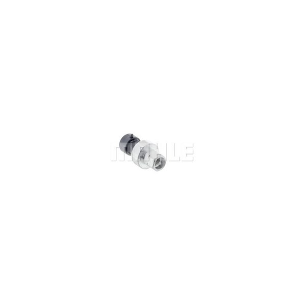 Tryckswitch, klimatanläggning, Fram Mahle ASE 19 000P MAHLE