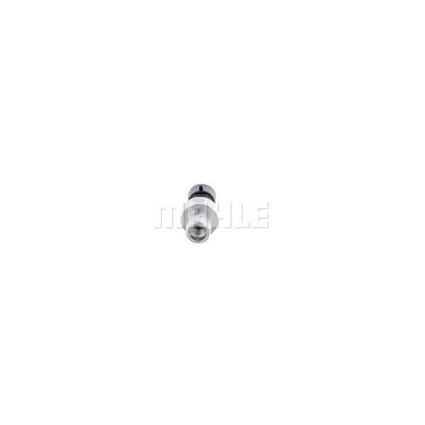 Tryckswitch, klimatanläggning, Fram Mahle ASE 19 000P MAHLE