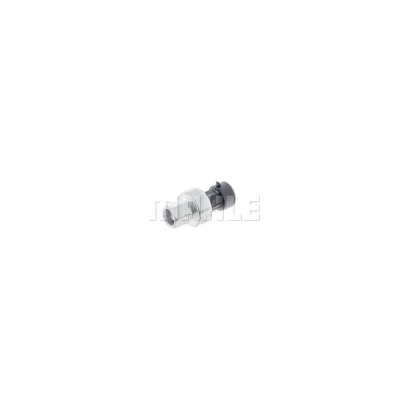 Tryckswitch, klimatanläggning, Fram Mahle ASE 19 000P MAHLE
