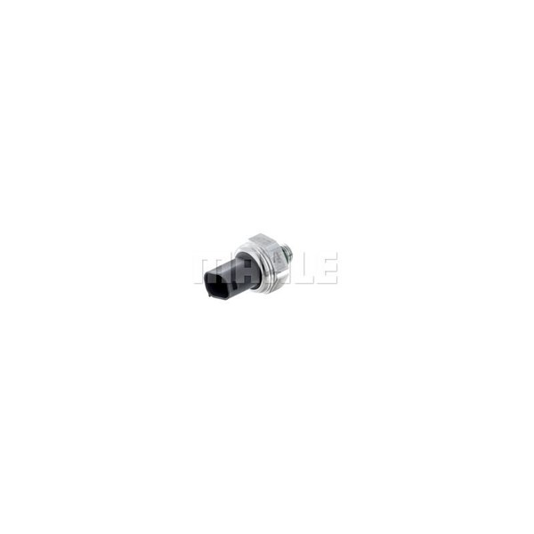 Tryckswitch, klimatanläggning Mahle ASE 22 000P MAHLE