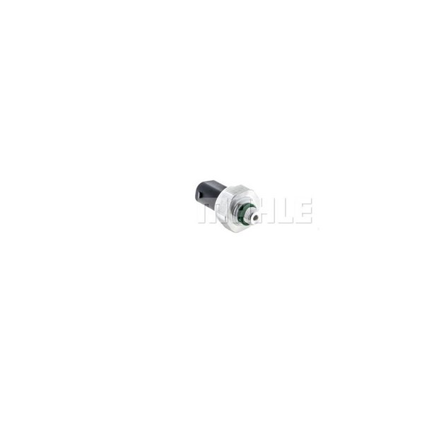 Tryckswitch, klimatanläggning Mahle ASE 22 000P MAHLE