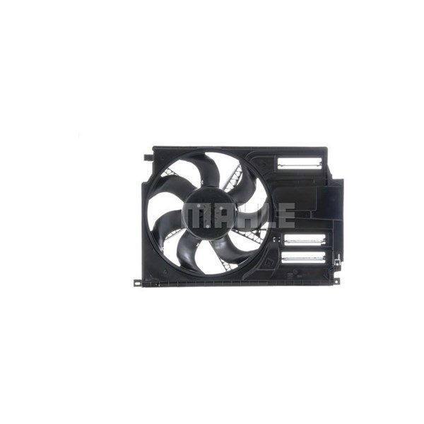 Fläkt, kylare Mahle CFF 405 000P MAHLE