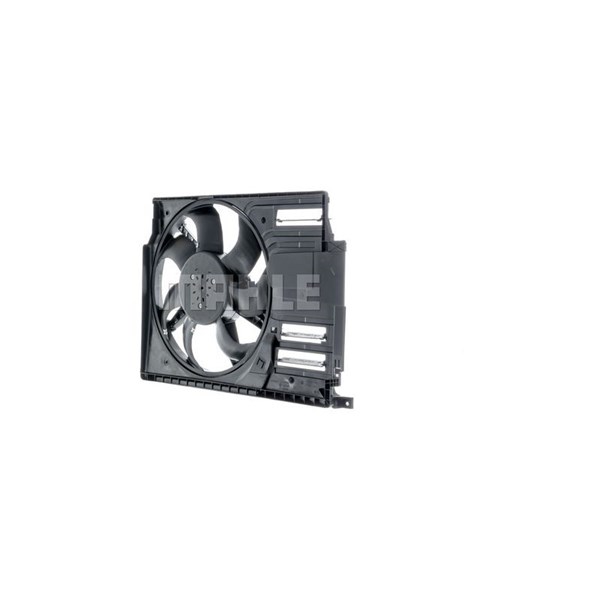 Fläkt, kylare Mahle CFF 405 000P MAHLE