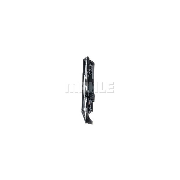 Fläkt, kylare Mahle CFF 405 000P MAHLE