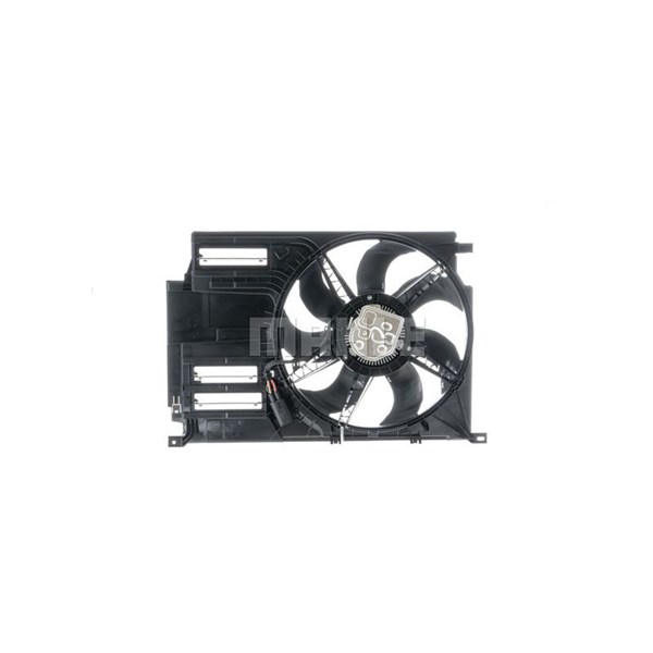 Fläkt, kylare Mahle CFF 405 000P MAHLE