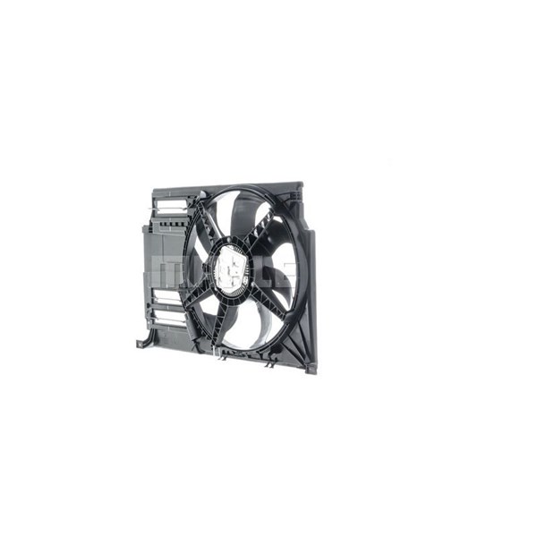 Fläkt, kylare Mahle CFF 405 000P MAHLE