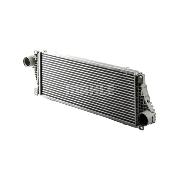 Intercooler Mahle CI 18 000S MAHLE Intercooler Mahle CI 18 000S MAHLE