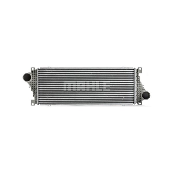 Intercooler Mahle CI 18 000S MAHLE Intercooler Mahle CI 18 000S MAHLE
