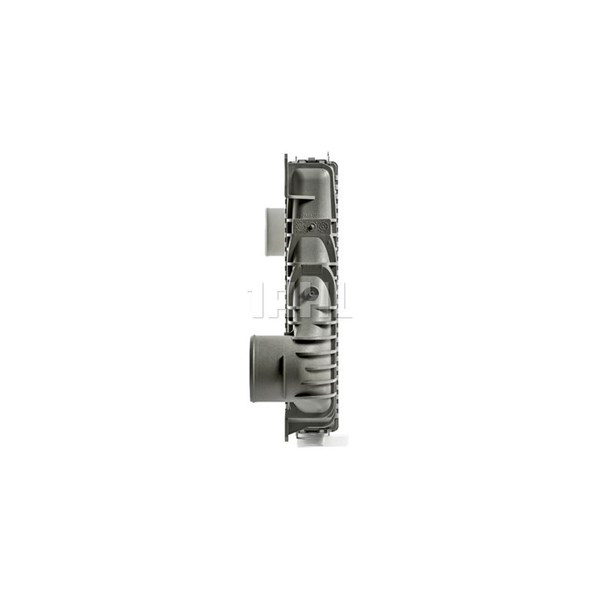 Intercooler Mahle CI 18 000S MAHLE Intercooler Mahle CI 18 000S MAHLE