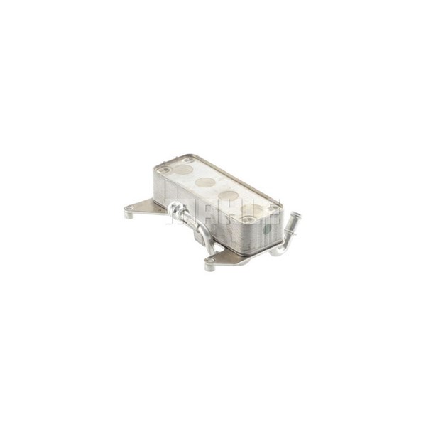 Oljekylare, automatisk transmission Mahle CLC 237 000P MAHLE Oljekylare, automatisk transmission Mahle CLC 237 000P MAHLE
