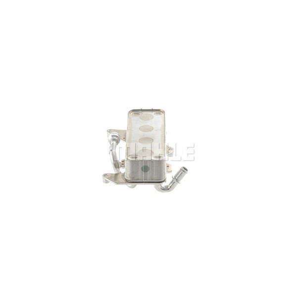 Oljekylare, automatisk transmission Mahle CLC 237 000P MAHLE Oljekylare, automatisk transmission Mahle CLC 237 000P MAHLE