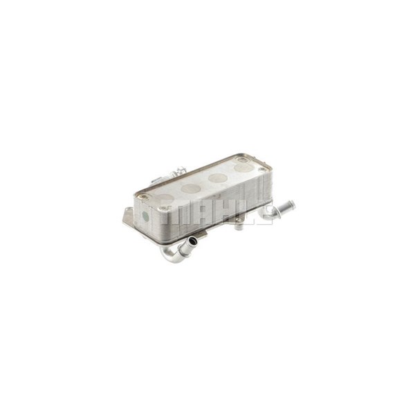 Oljekylare, automatisk transmission Mahle CLC 237 000P MAHLE Oljekylare, automatisk transmission Mahle CLC 237 000P MAHLE
