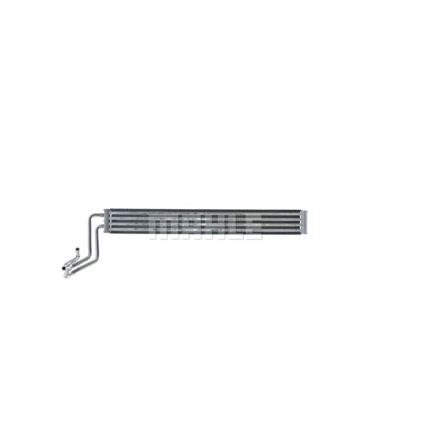 Oljekylare, styrning Mahle CLC 48 000P MAHLE
