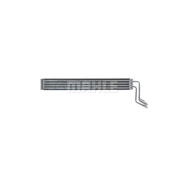 Oljekylare, styrning Mahle CLC 48 000P MAHLE