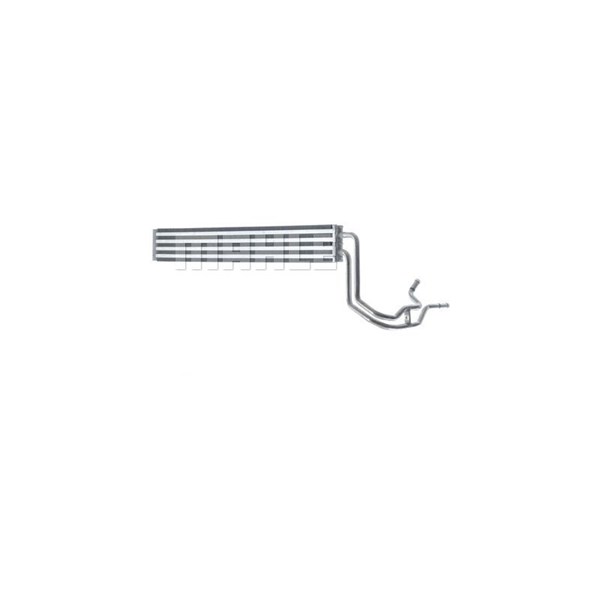 Oljekylare, styrning Mahle CLC 48 000P MAHLE