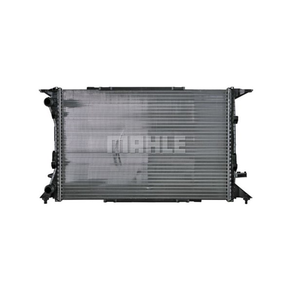 Kylare, motorkylning Mahle CR 1060 000P MAHLE