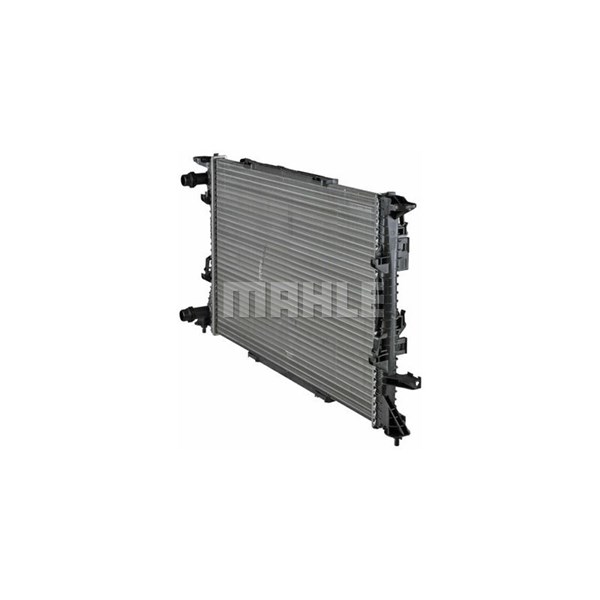 Kylare, motorkylning Mahle CR 1060 000P MAHLE