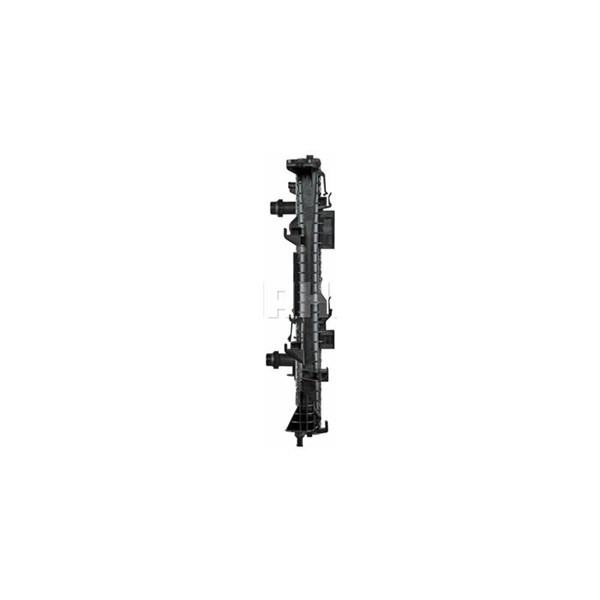 Kylare, motorkylning Mahle CR 1060 000P MAHLE