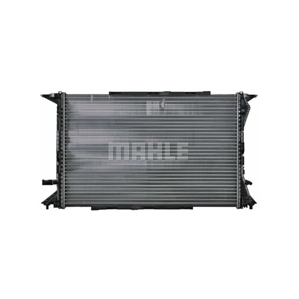Kylare, motorkylning Mahle CR 1060 000P MAHLE