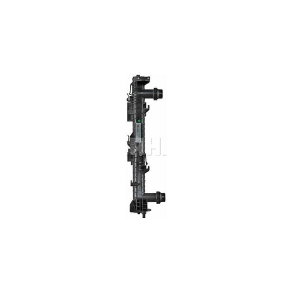 Kylare, motorkylning Mahle CR 1060 000P MAHLE